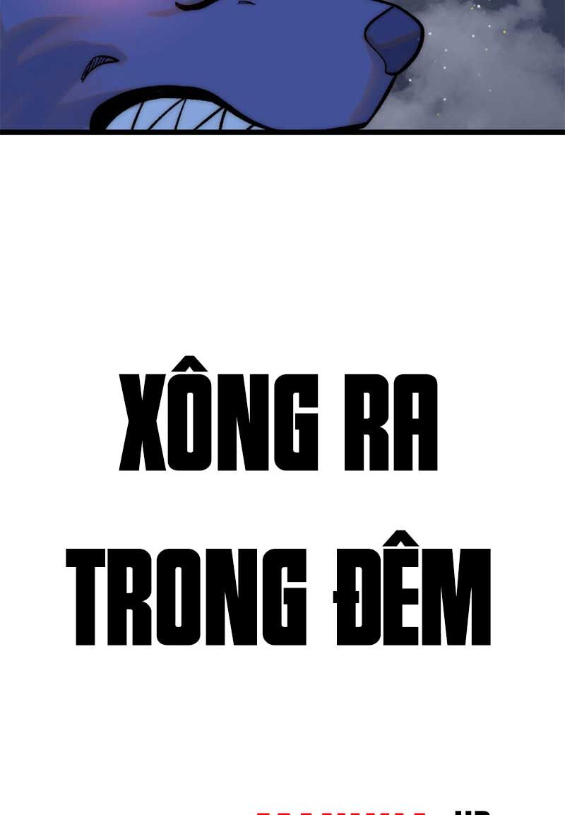 Vạn Cổ Tối Cường Tông Chap 237 - Next Chap 238