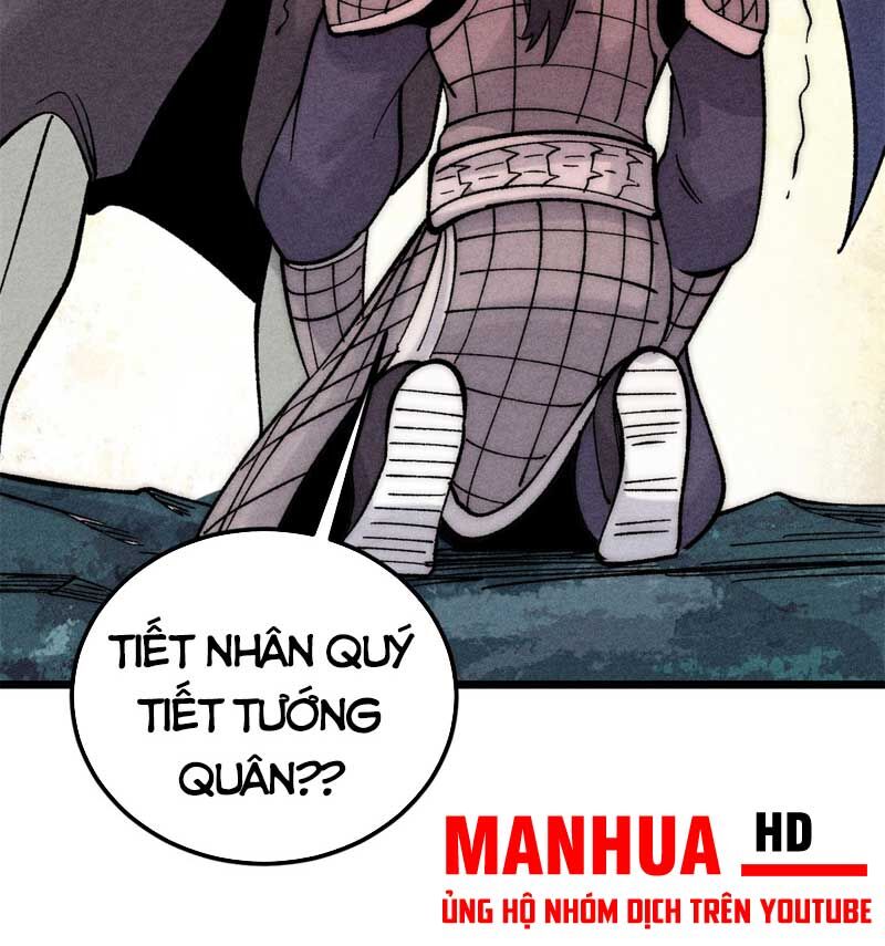 Vạn Cổ Tối Cường Tông Chap 237 - Next Chap 238