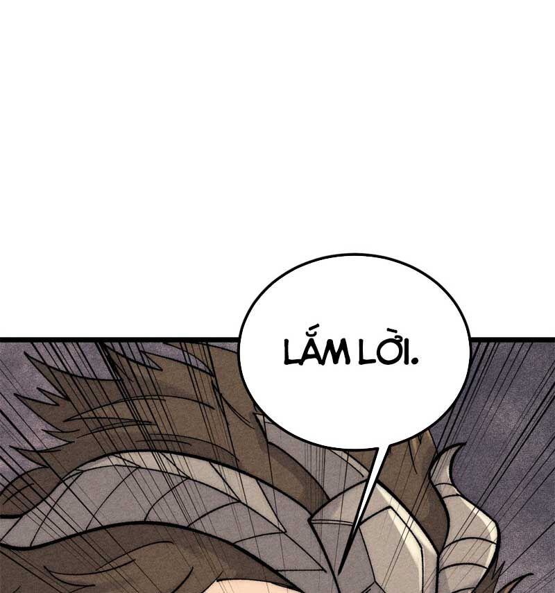 Vạn Cổ Tối Cường Tông Chap 237 - Next Chap 238
