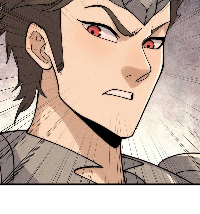 Vạn Cổ Tối Cường Tông Chap 237 - Next Chap 238