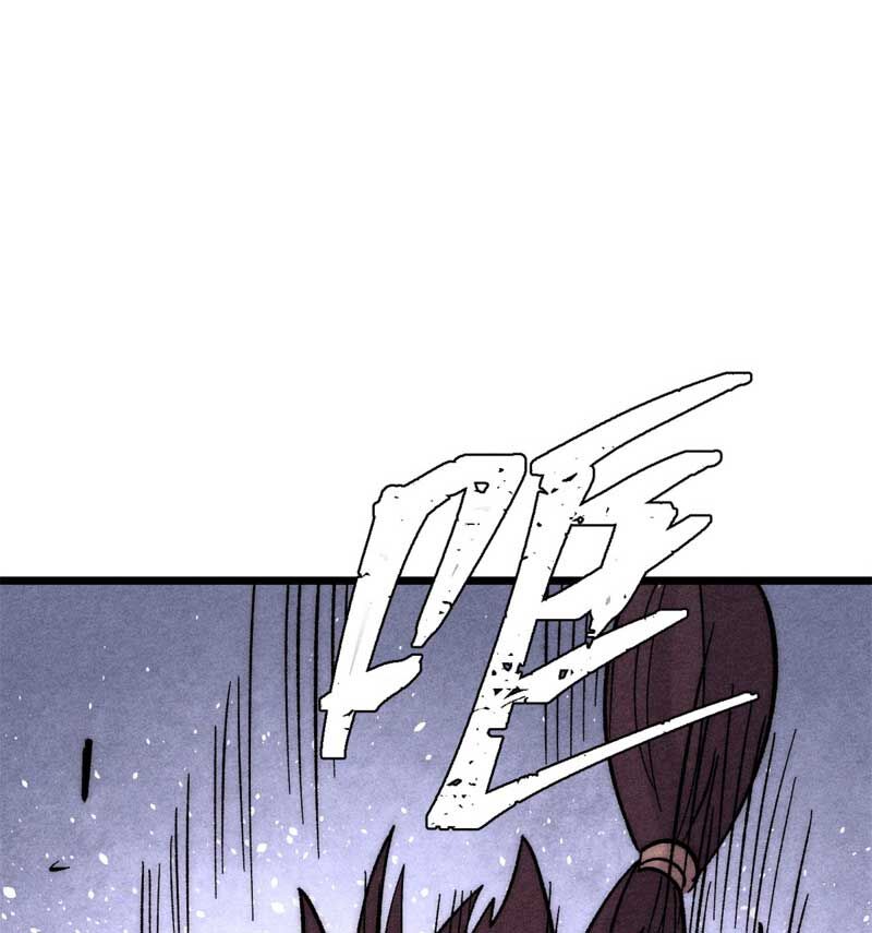 Vạn Cổ Tối Cường Tông Chap 237 - Next Chap 238