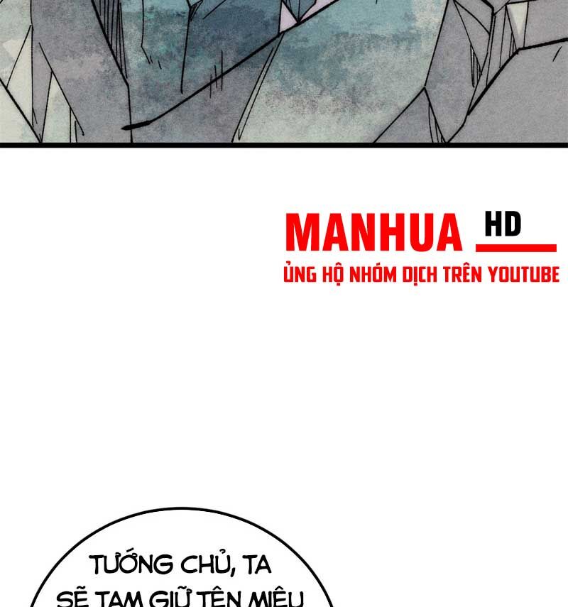 Vạn Cổ Tối Cường Tông Chap 237 - Next Chap 238