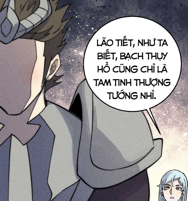 Vạn Cổ Tối Cường Tông Chap 237 - Next Chap 238