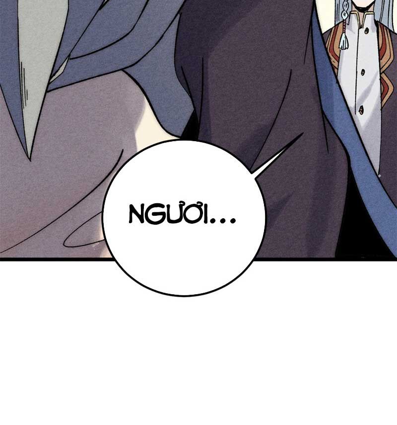 Vạn Cổ Tối Cường Tông Chap 237 - Next Chap 238