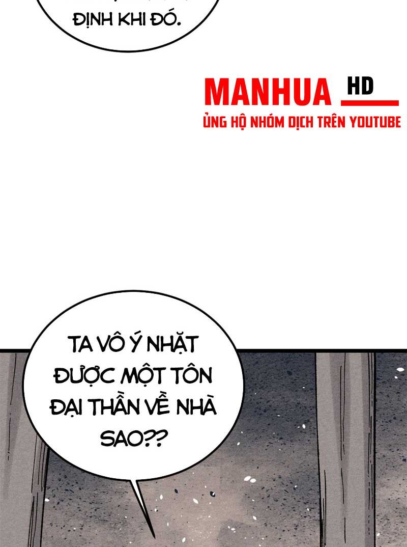 Vạn Cổ Tối Cường Tông Chap 237 - Next Chap 238