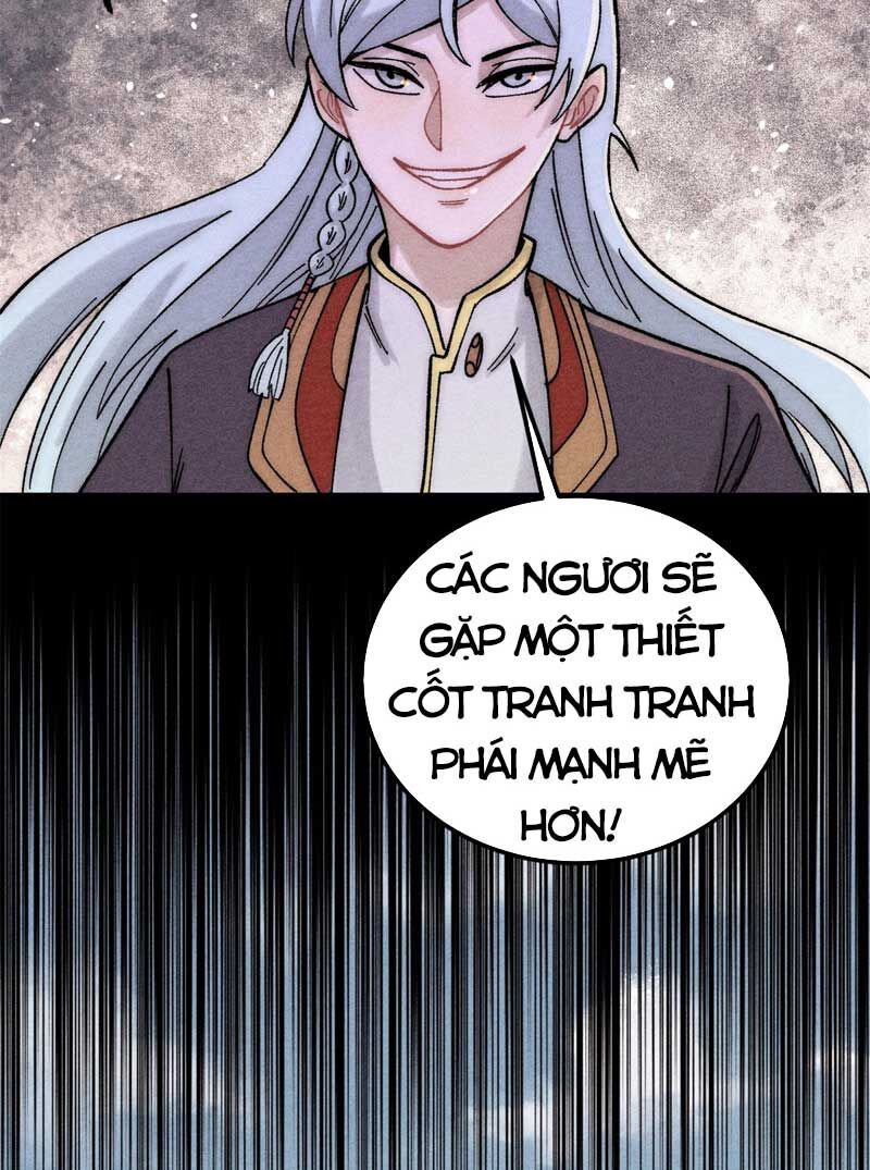 Vạn Cổ Tối Cường Tông Chap 237 - Next Chap 238
