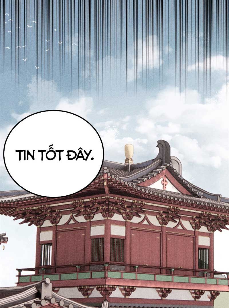 Vạn Cổ Tối Cường Tông Chap 237 - Next Chap 238