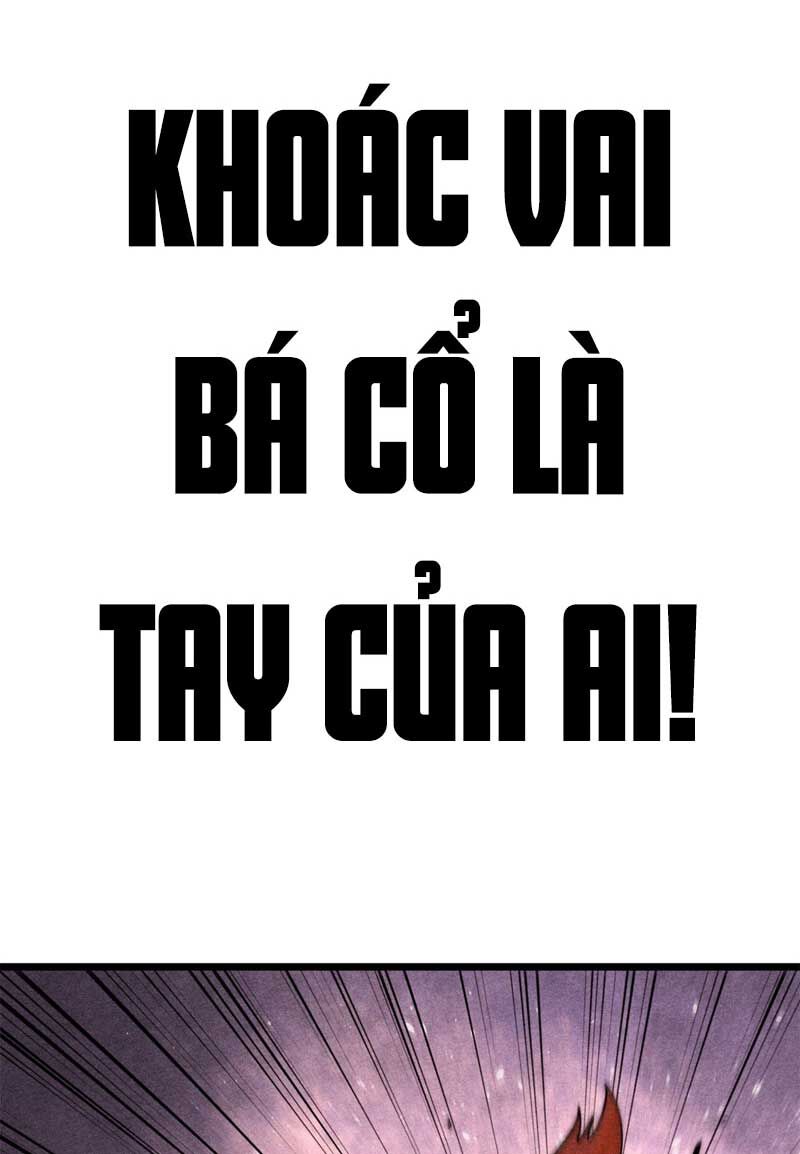 Vạn Cổ Tối Cường Tông Chap 237 - Next Chap 238