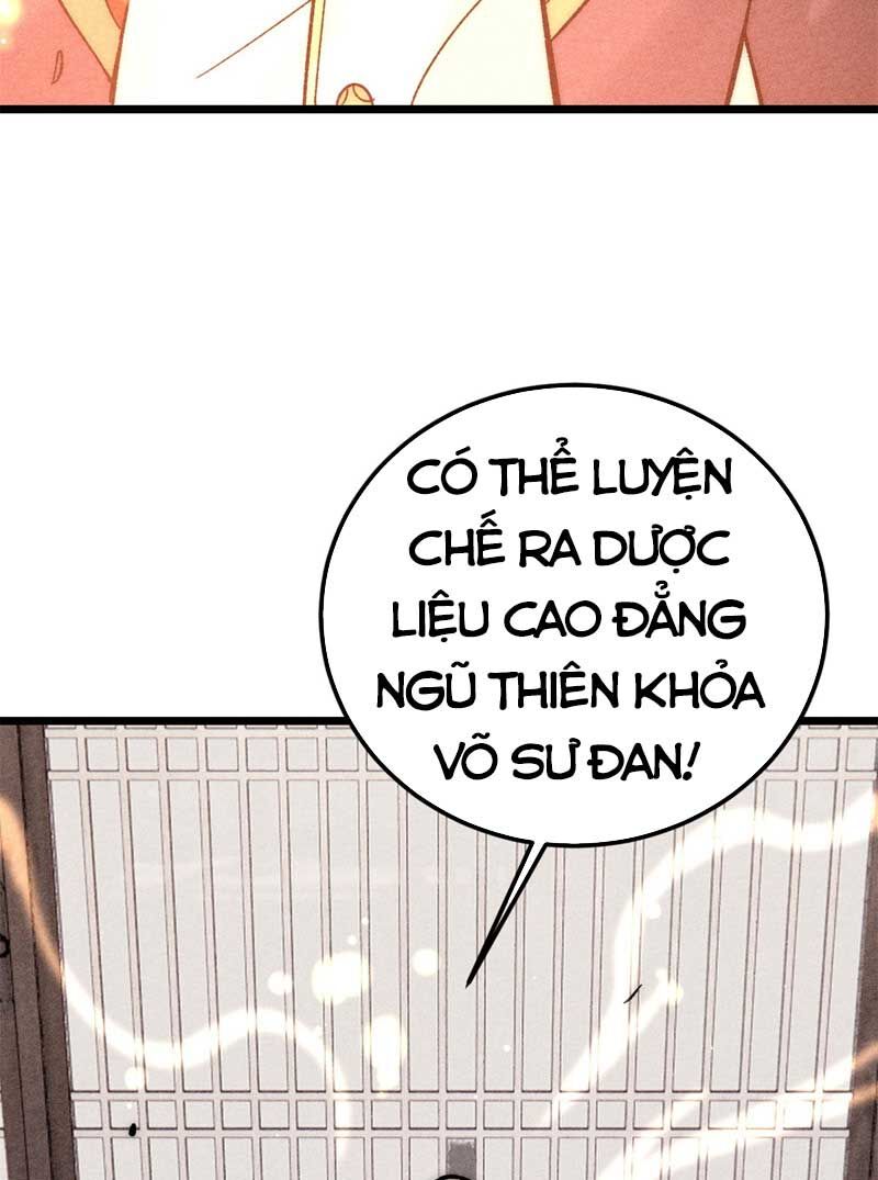Vạn Cổ Tối Cường Tông Chap 237 - Next Chap 238