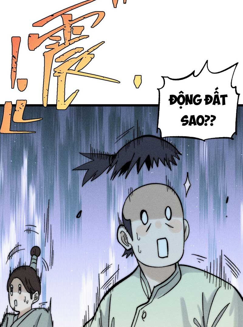 Vạn Cổ Tối Cường Tông Chap 237 - Next Chap 238