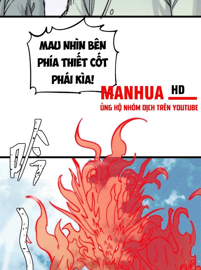 Vạn Cổ Tối Cường Tông Chap 237 - Next Chap 238