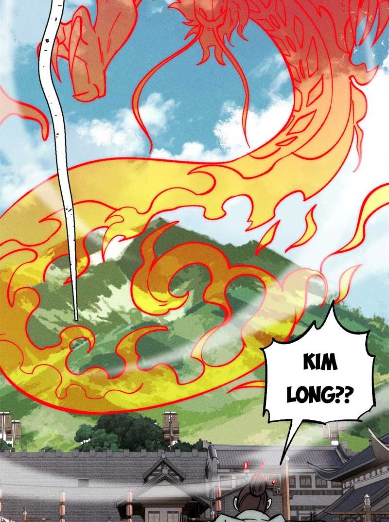 Vạn Cổ Tối Cường Tông Chap 237 - Next Chap 238