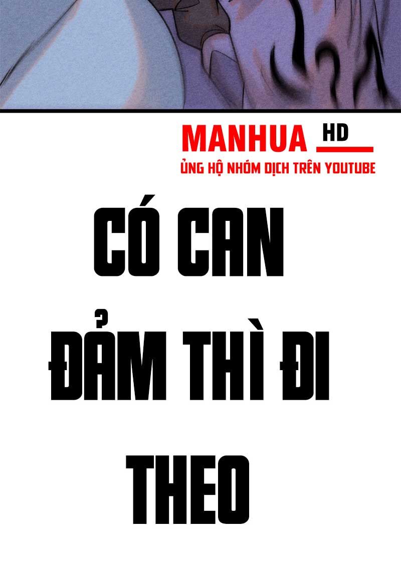 Vạn Cổ Tối Cường Tông Chap 237 - Next Chap 238