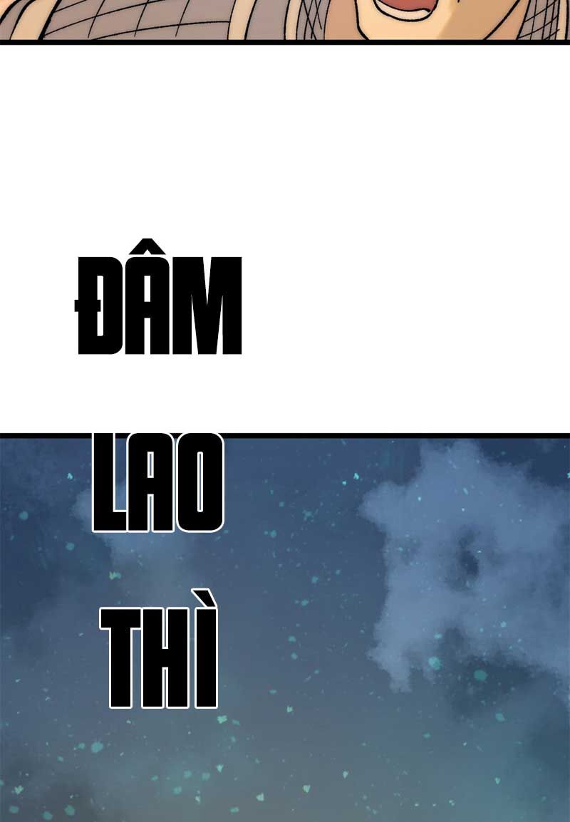 Vạn Cổ Tối Cường Tông Chap 237 - Next Chap 238