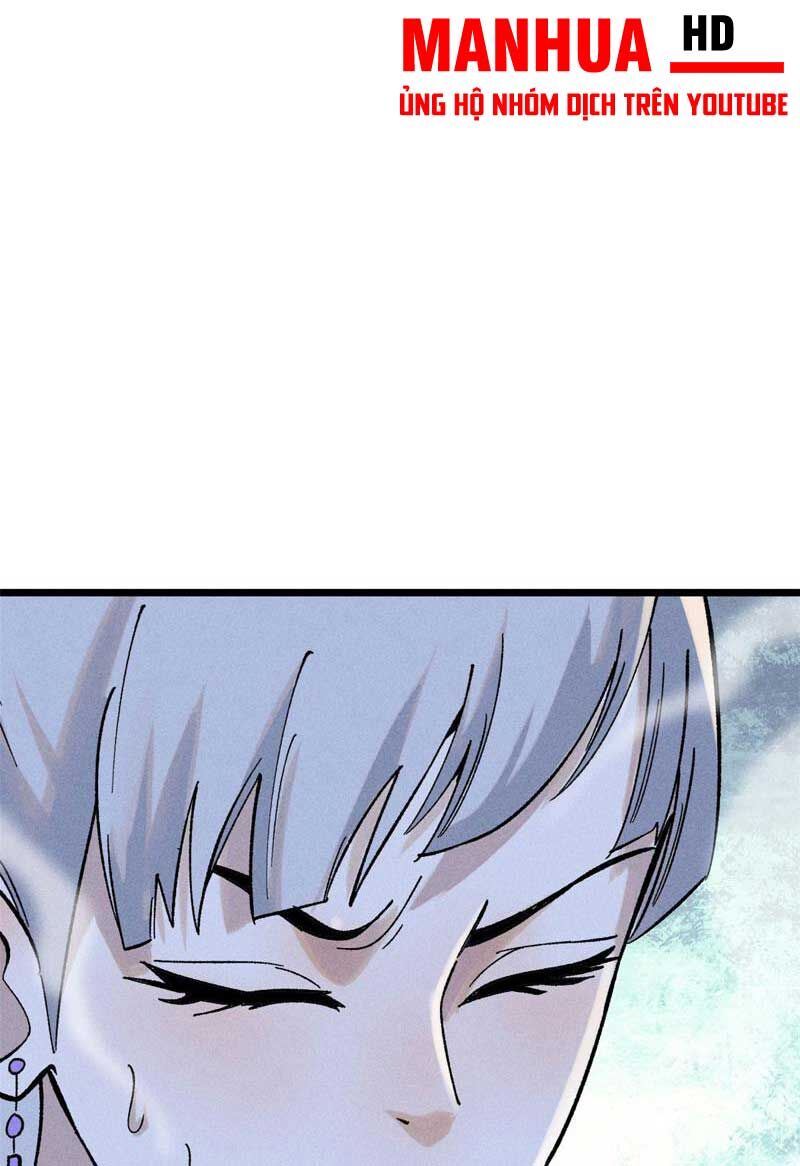 Vạn Cổ Tối Cường Tông Chap 238 - Next Chap 239