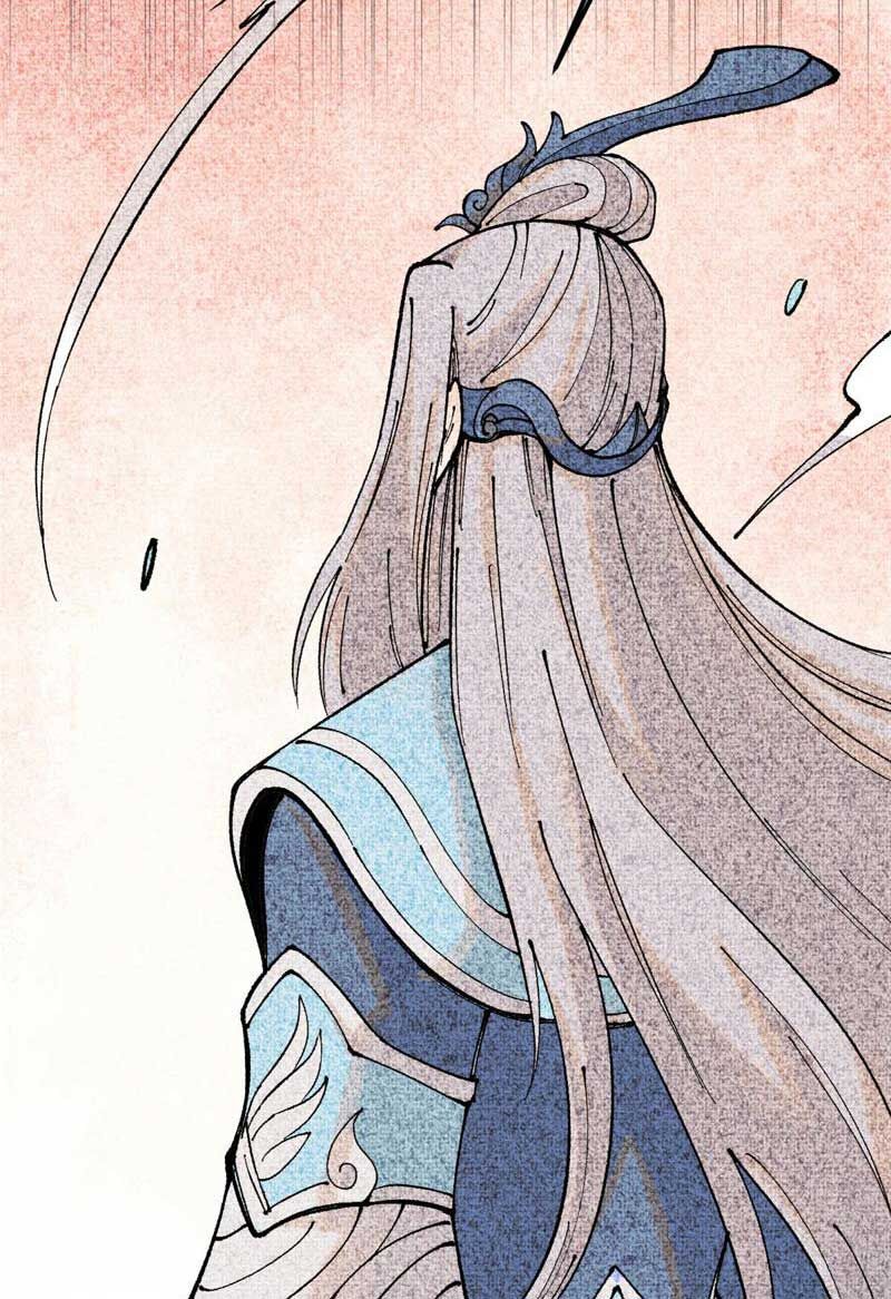 Vạn Cổ Tối Cường Tông Chap 238 - Next Chap 239