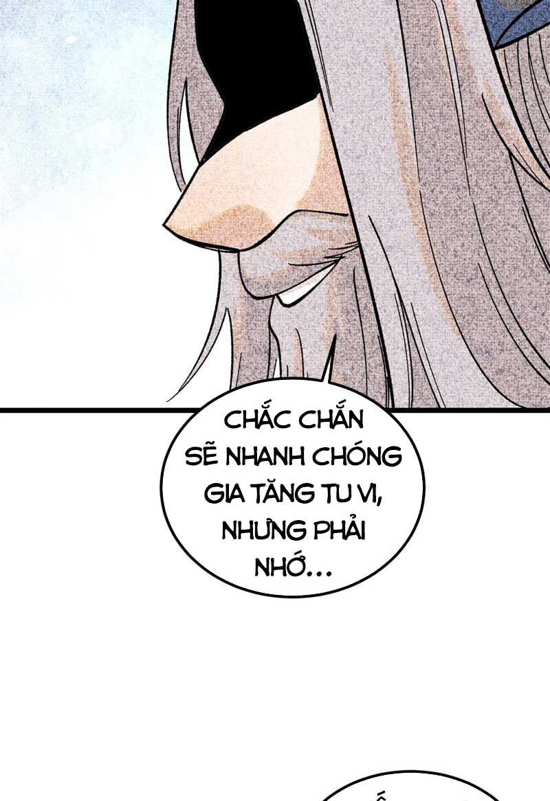 Vạn Cổ Tối Cường Tông Chap 238 - Next Chap 239