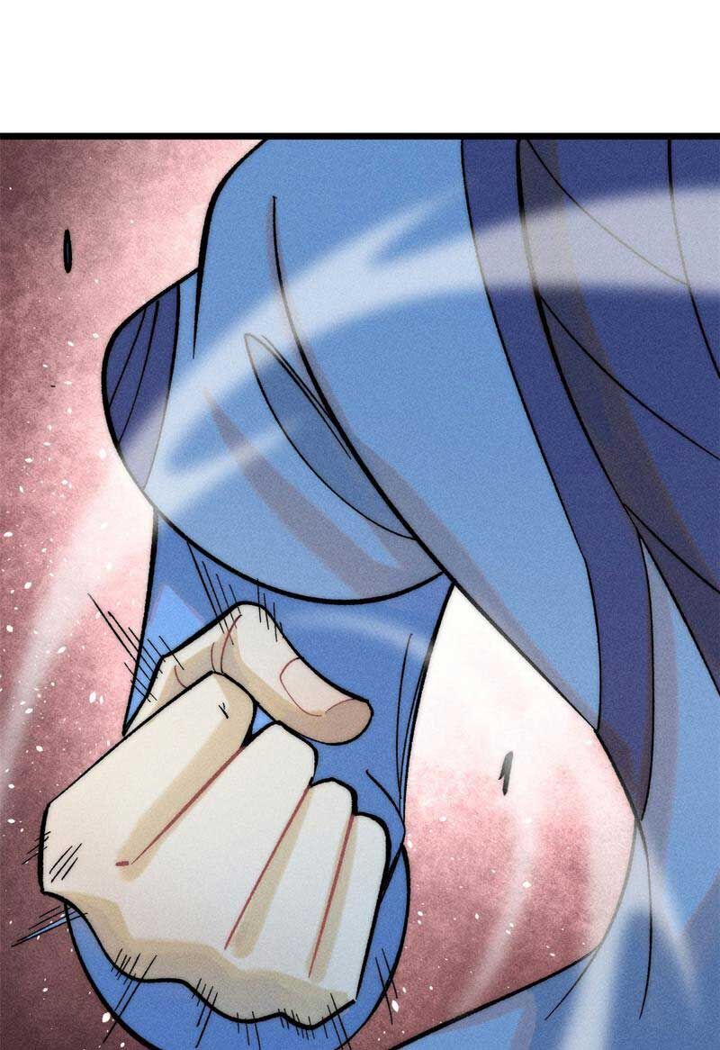 Vạn Cổ Tối Cường Tông Chap 238 - Next Chap 239