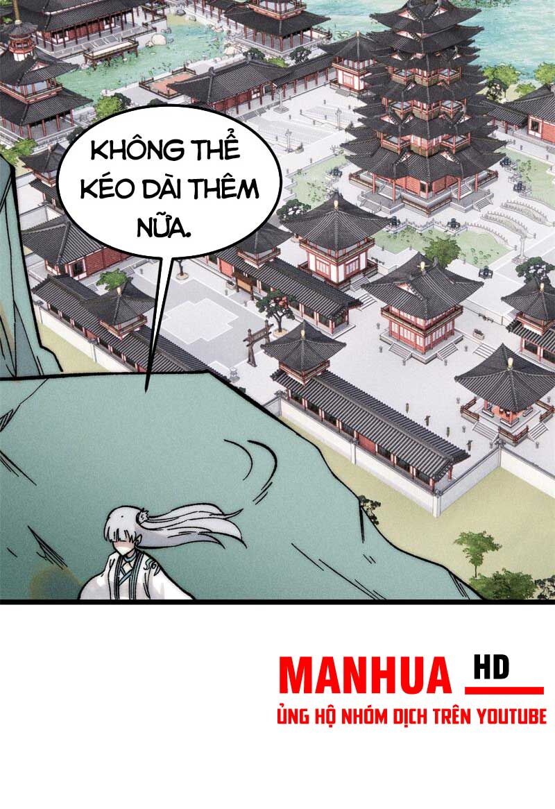 Vạn Cổ Tối Cường Tông Chap 238 - Next Chap 239