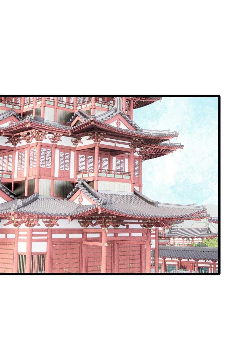 Vạn Cổ Tối Cường Tông Chap 238 - Next Chap 239