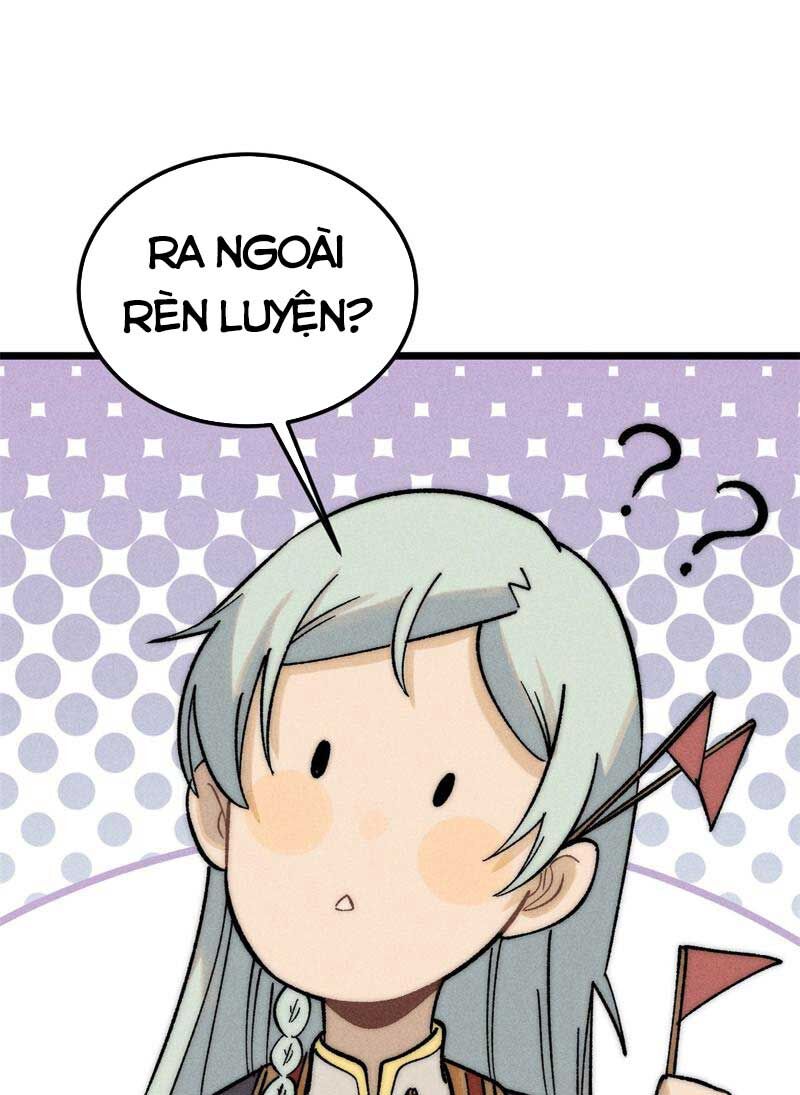 Vạn Cổ Tối Cường Tông Chap 238 - Next Chap 239