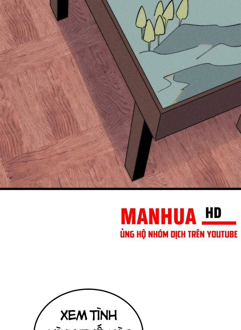 Vạn Cổ Tối Cường Tông Chap 238 - Next Chap 239