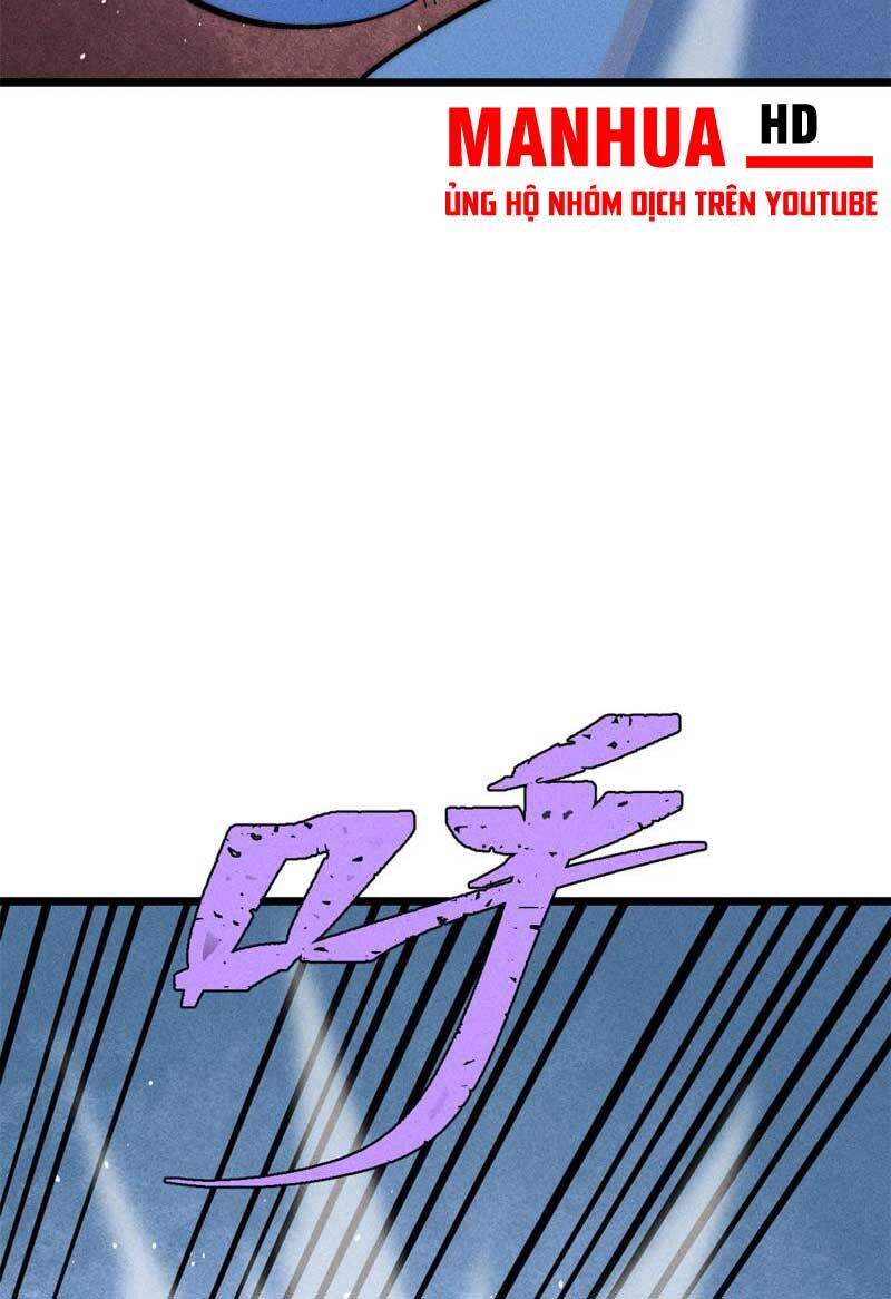 Vạn Cổ Tối Cường Tông Chap 238 - Next Chap 239