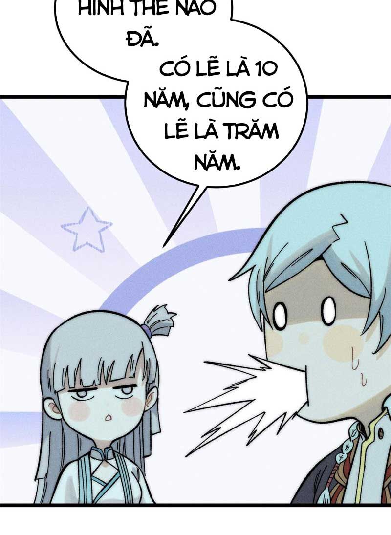 Vạn Cổ Tối Cường Tông Chap 238 - Next Chap 239