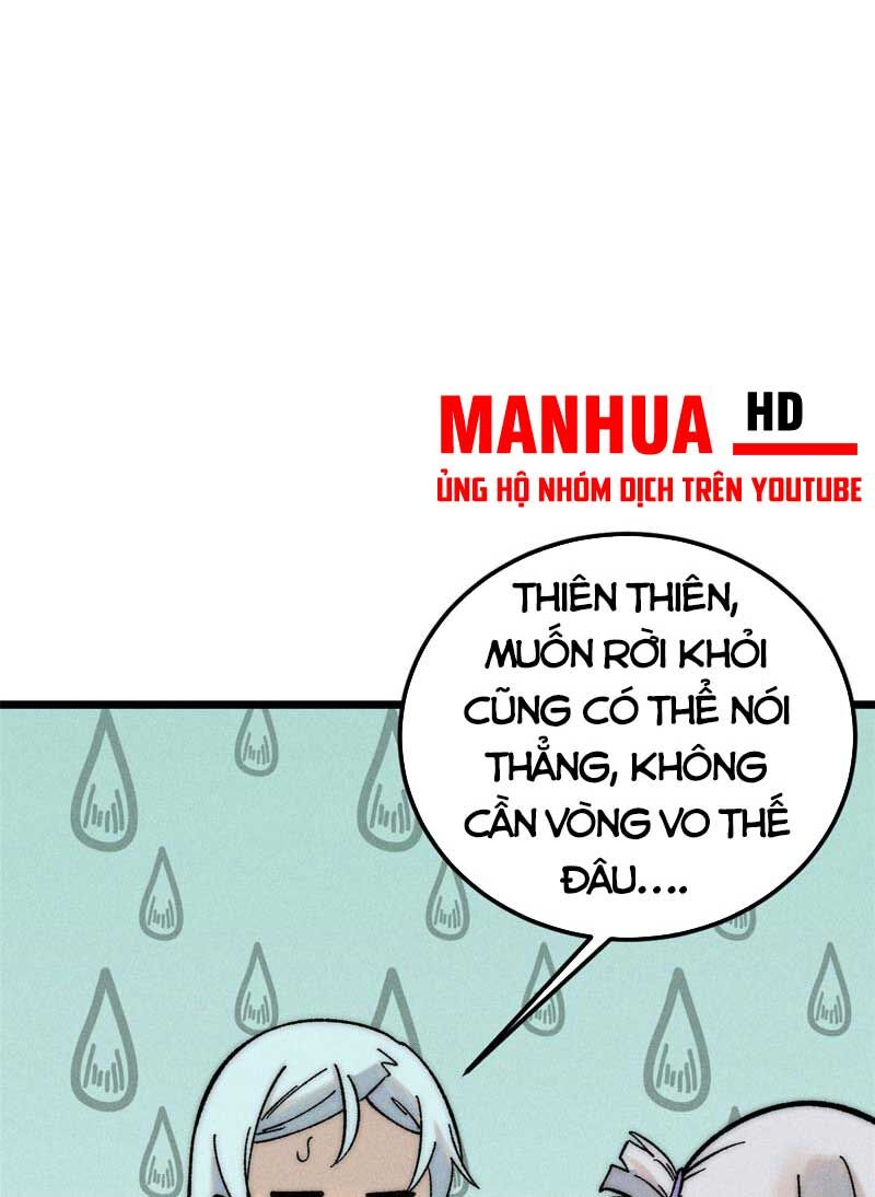 Vạn Cổ Tối Cường Tông Chap 238 - Next Chap 239