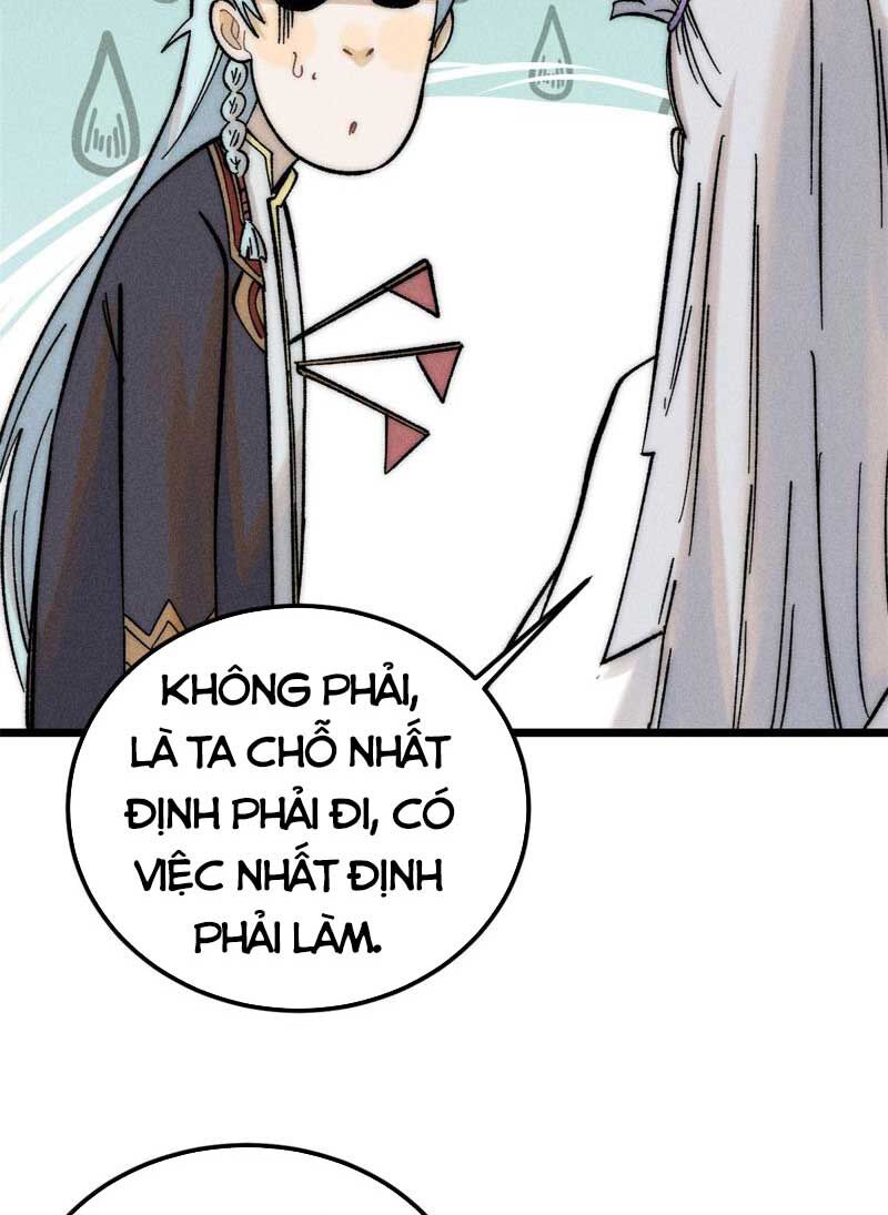 Vạn Cổ Tối Cường Tông Chap 238 - Next Chap 239