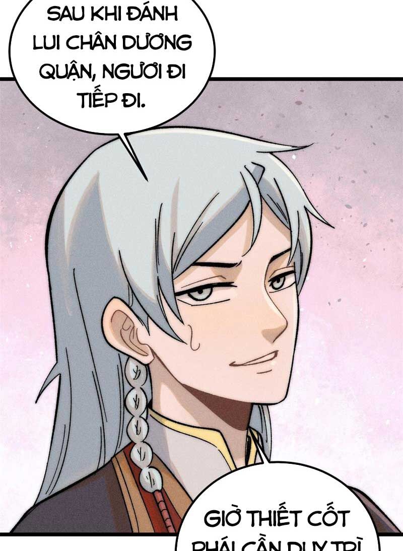 Vạn Cổ Tối Cường Tông Chap 238 - Next Chap 239