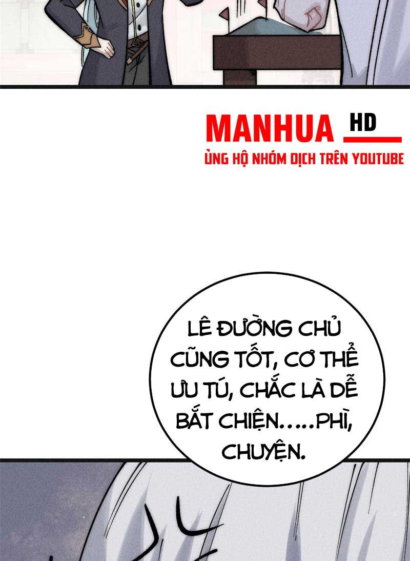 Vạn Cổ Tối Cường Tông Chap 238 - Next Chap 239