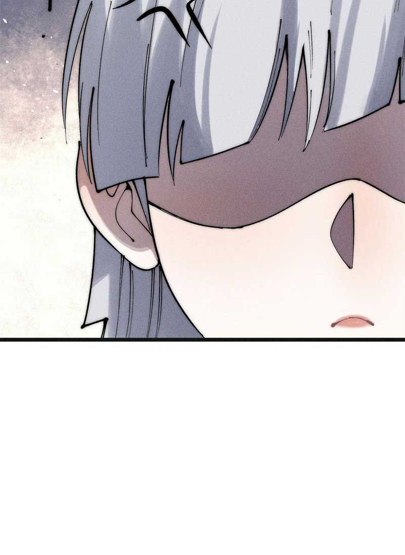 Vạn Cổ Tối Cường Tông Chap 238 - Next Chap 239
