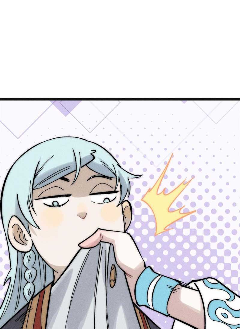 Vạn Cổ Tối Cường Tông Chap 238 - Next Chap 239