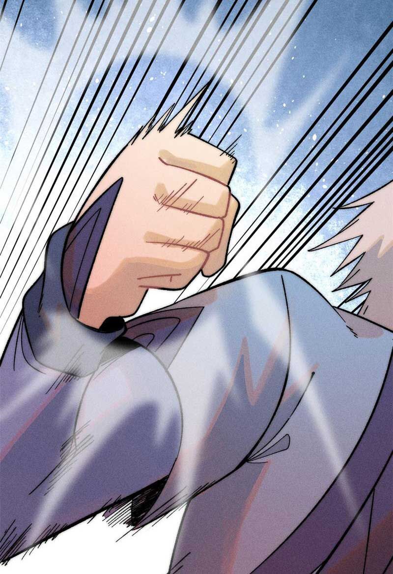 Vạn Cổ Tối Cường Tông Chap 238 - Next Chap 239