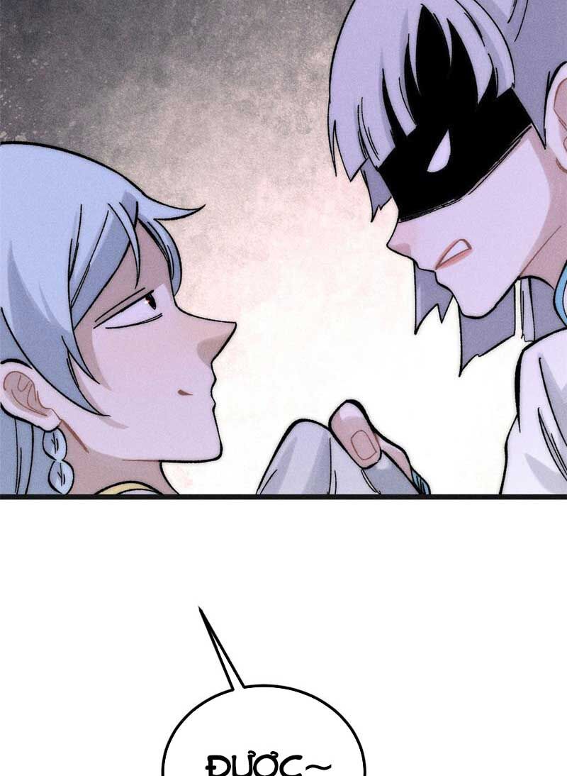 Vạn Cổ Tối Cường Tông Chap 238 - Next Chap 239