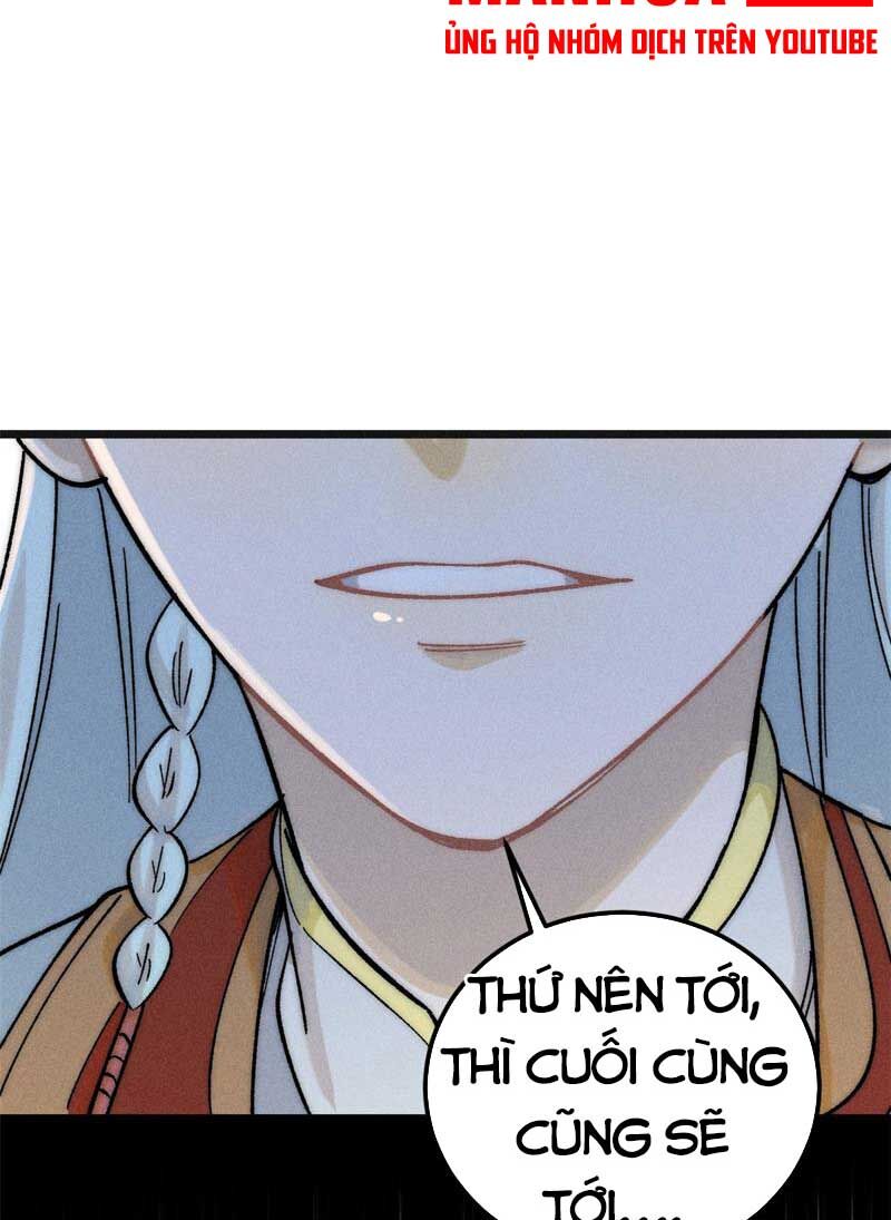 Vạn Cổ Tối Cường Tông Chap 238 - Next Chap 239