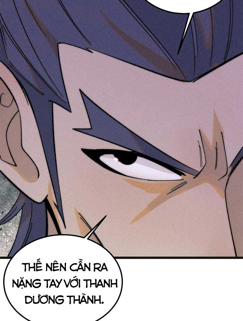 Vạn Cổ Tối Cường Tông Chap 238 - Next Chap 239