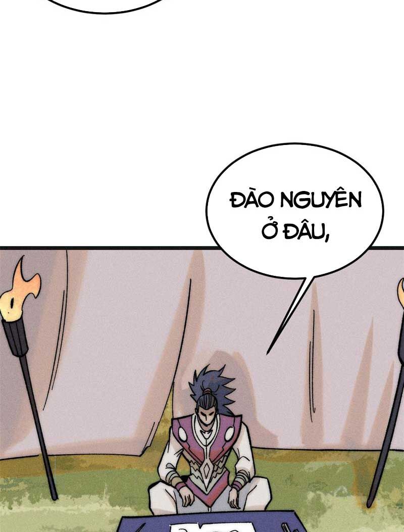 Vạn Cổ Tối Cường Tông Chap 238 - Next Chap 239