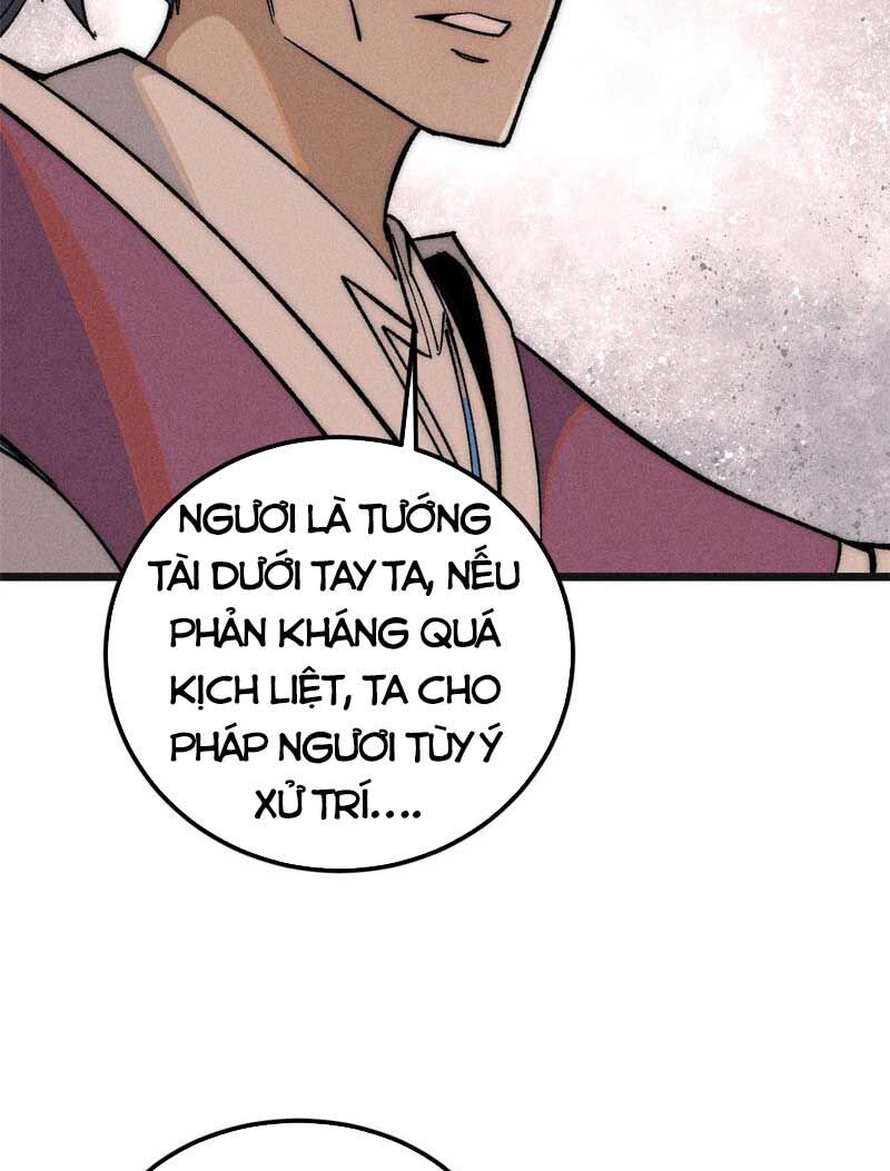 Vạn Cổ Tối Cường Tông Chap 238 - Next Chap 239