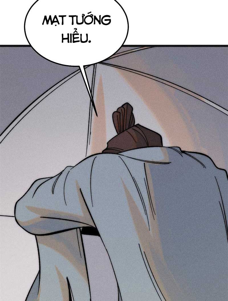 Vạn Cổ Tối Cường Tông Chap 238 - Next Chap 239