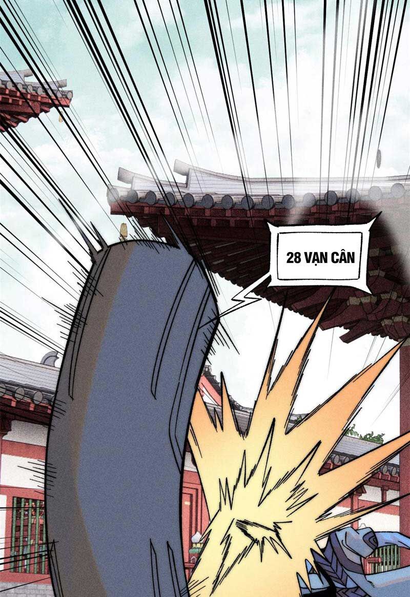 Vạn Cổ Tối Cường Tông Chap 238 - Next Chap 239