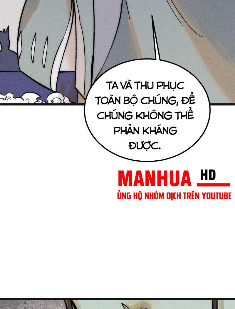 Vạn Cổ Tối Cường Tông Chap 238 - Next Chap 239