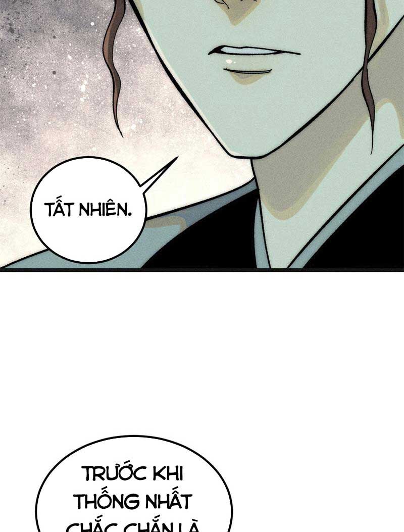 Vạn Cổ Tối Cường Tông Chap 238 - Next Chap 239