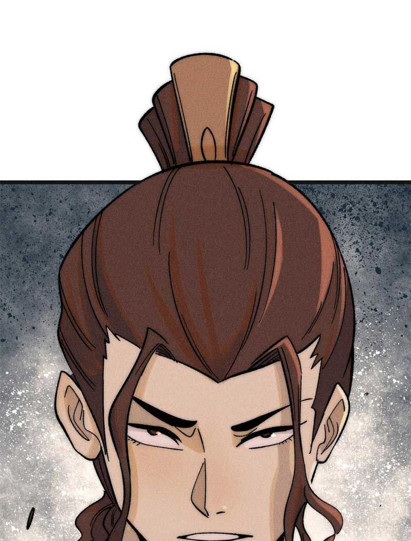 Vạn Cổ Tối Cường Tông Chap 238 - Next Chap 239