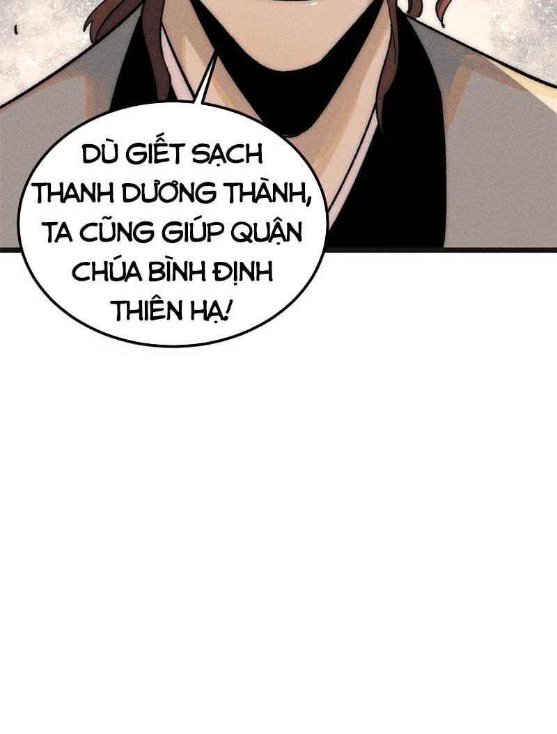 Vạn Cổ Tối Cường Tông Chap 238 - Next Chap 239