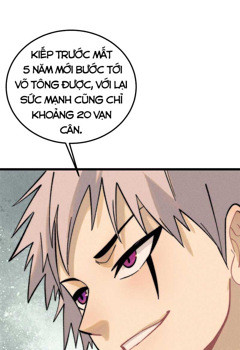 Vạn Cổ Tối Cường Tông Chap 238 - Next Chap 239