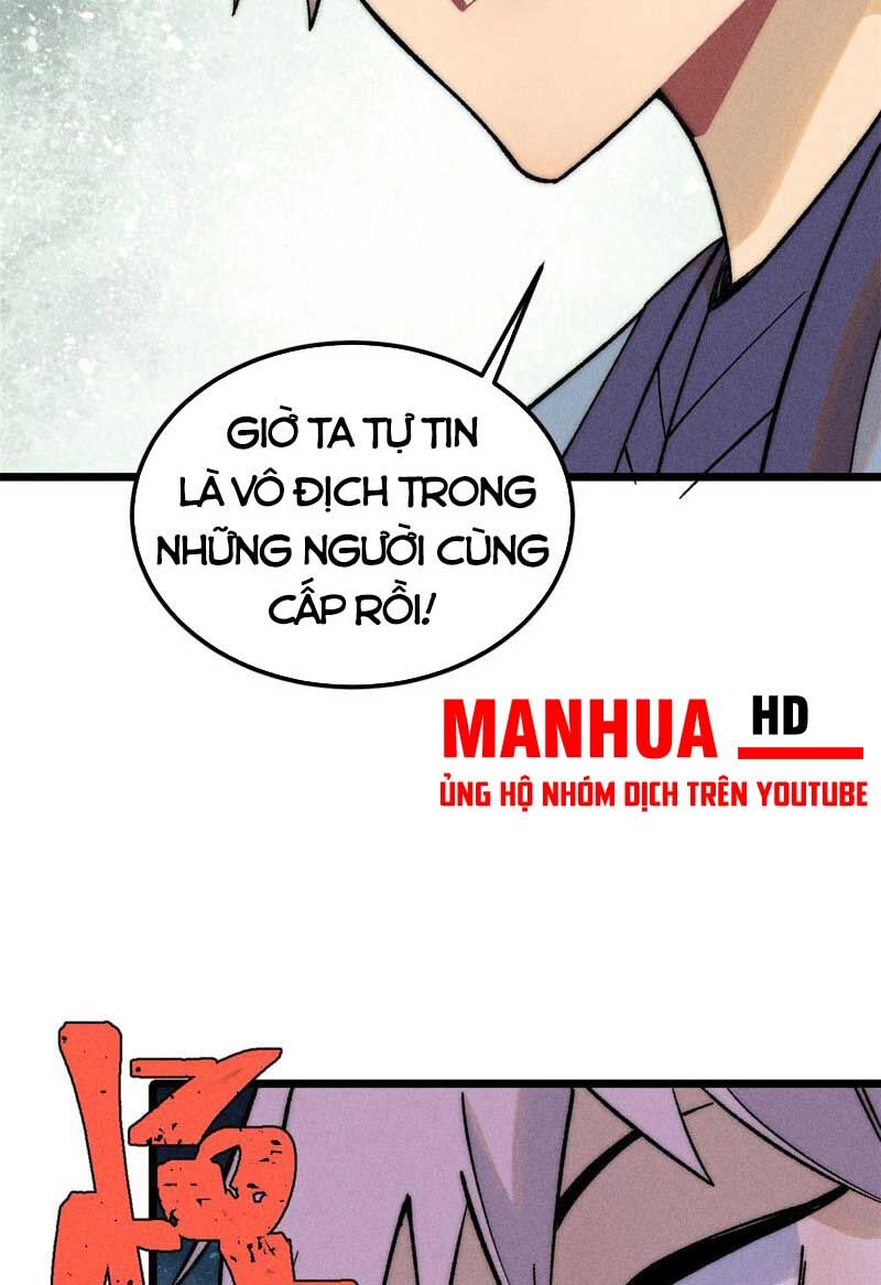 Vạn Cổ Tối Cường Tông Chap 238 - Next Chap 239