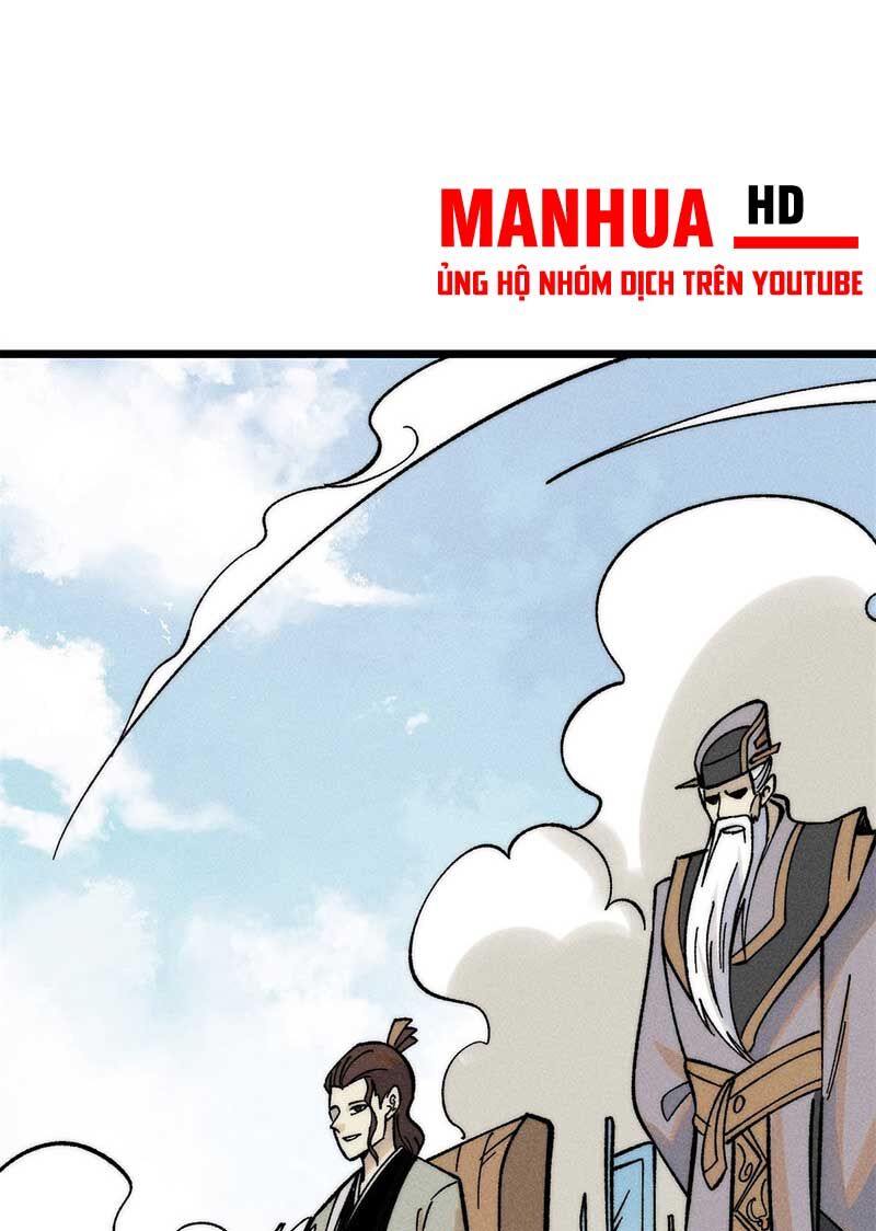 Vạn Cổ Tối Cường Tông Chap 239 - Next Chap 240