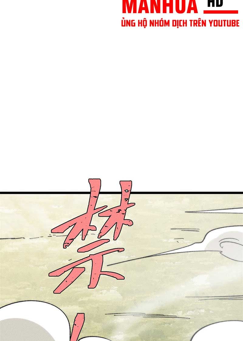 Vạn Cổ Tối Cường Tông Chap 239 - Next Chap 240
